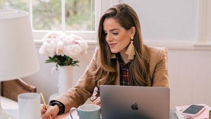 Perbedaan Gen Z dan Millennial Saat Masuk Dunia Kerja