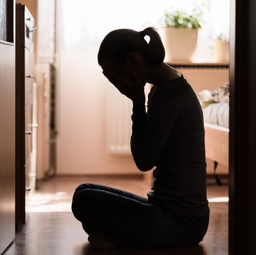 Mahasiswi Mojokerto Tewas di Makam Ayah Sempat Pacari Polisi