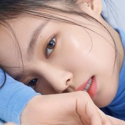 10 Brand Skincare Korea Terbaik Bikin Kulit Glowing