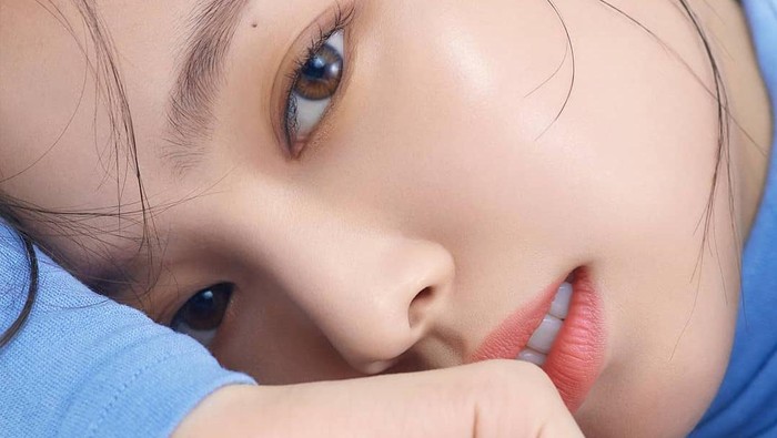 10 Brand Skincare Korea Terbaik Bikin Kulit Glowing