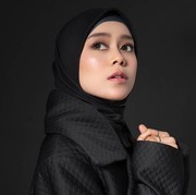 Perubahan Wajah Lesti Kejora, Makin Cantik Setelah Botox dan Tanam Benang