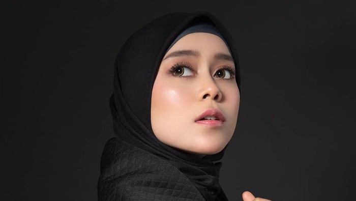 Perubahan Wajah Lesti Kejora, Makin Cantik Setelah Botox ...