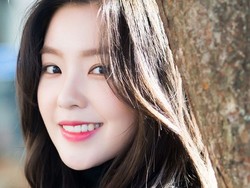 Kontroversi Irene Red Velvet Disebut Tak Pengaruhi Film Perdananya
