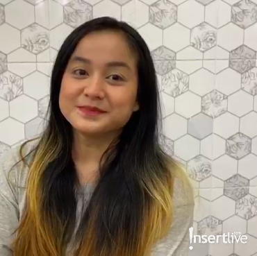 Perkara Berat Badan Naik, Juwita Bahar Minder Muncul di TV