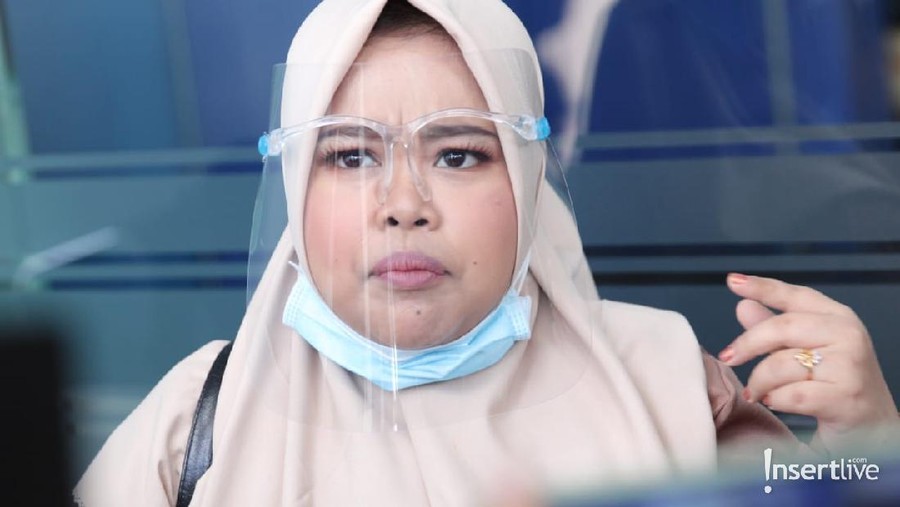 KEKEYI