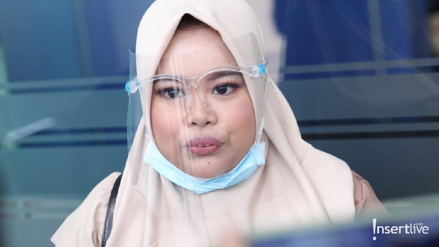 KEKEYI