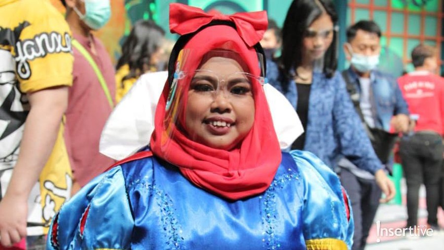 KEKEYI