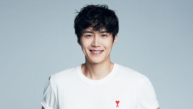 Kekisruhan dan cancel culture terkait skandal aborsi Kim Seon-ho membuka kenyataan di balik citra manis dan menawan selebritas Korea Selatan.