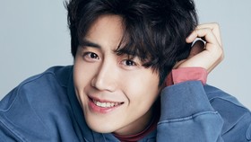 Beda Cancel Culture di Korea dan China