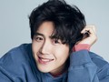 7 Alasan Kim Seon-ho Dikagumi dan Curi Perhatian Dunia