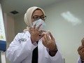 BPOM Apresiasi Dukungan Boediono Dkk soal Vaksin Nusantara