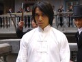 7 Rekomendasi Film Libur Lebaran di Netflix