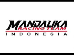 Mandalika Racing Team, Nama Resmi Tim MotoGP Indonesia