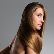 Miliki Rambut Tebal dan Kuat dengan Menggunakan 4 Bahan Alami Ini!