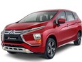 Beda Fitur Xpander untuk Malaysia dan Indonesia