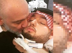 Pangeran Arab Saudi Terbaring Koma 15 Tahun, Apa Penyebabnya?
