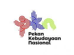 Pekan Kebudayaan Nasional 2020 Tetap Digelar saat Pandemi, Gaet 4.791 Seniman