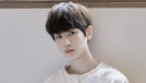 Profil 7 Personel Boy Group DRIPPIN yang Siap Debut