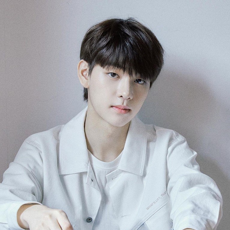 Profil 7 Personel Boy Group DRIPPIN yang Siap Debut Profil 7 Personel Boy Group DRIPPIN yang Siap Debut