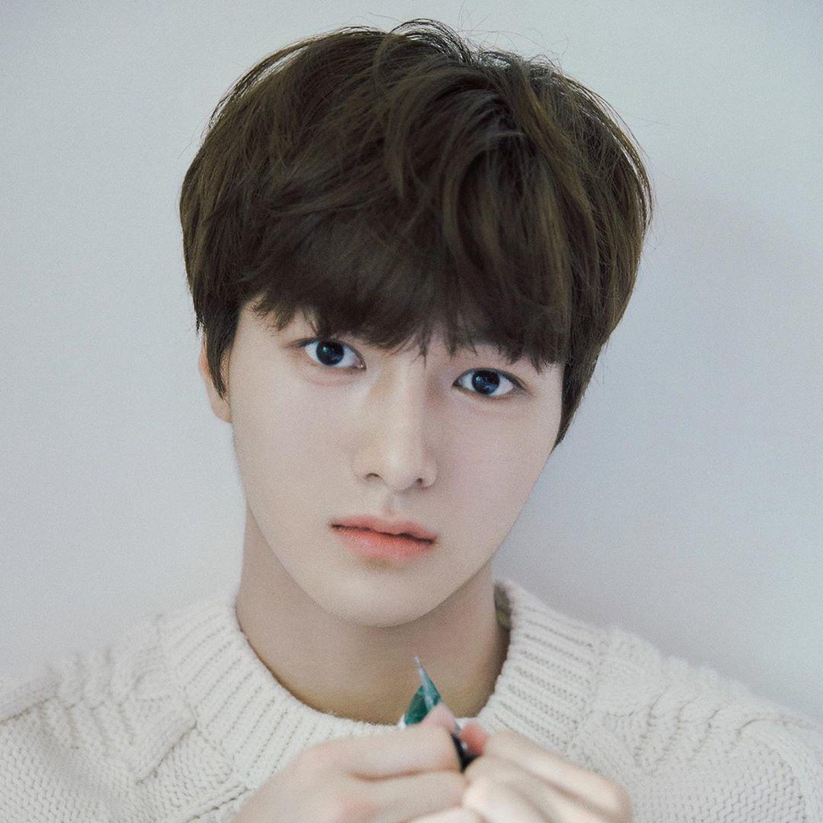 Profil 7 Personel Boy Group DRIPPIN yang Siap Debut