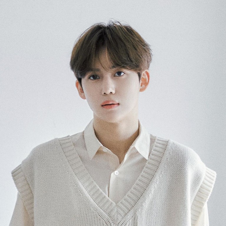 Profil 7 Personel Boy Group DRIPPIN yang Siap Debut Profil 7 Personel Boy Group DRIPPIN yang Siap Debut
