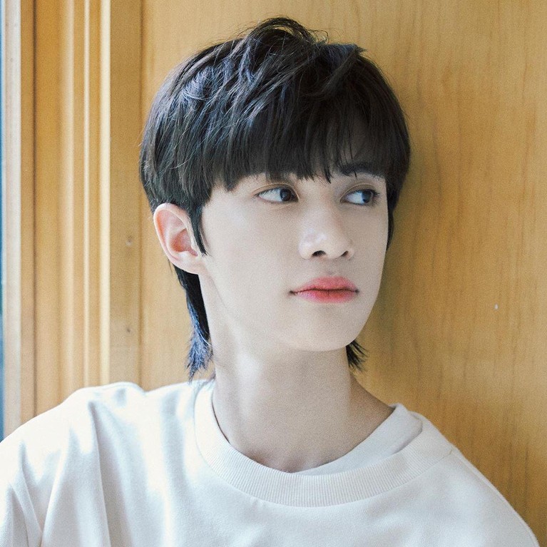Profil 7 Personel Boy Group DRIPPIN yang Siap Debut Profil 7 Personel Boy Group DRIPPIN yang Siap Debut