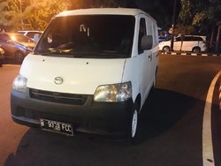 Berkas Kasus Pembuang Sampah di Kalimalang Segera Dilimpahkan ke Pengadilan