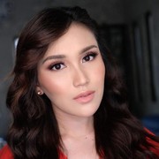 Selain Lesti Kejora, Ayu Ting Ting Juga Tanam Benang, Lihat Hasilnya!