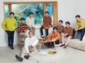 Super Junior Bakal Gelar Jumpa Fan Rayakan Hari Jadi Ke-15