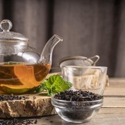 Tea Lovers, Hindari Minum Teh dengan Makanan dan Minuman Ini!