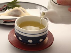 8 Minuman Enak yang Cocok untuk Diet Menurunkan Berat Badan