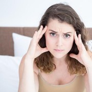 Usir Gatal, Ini 7 Cara Ampuh Menghilangkan Kutu Kasur!