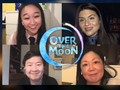 VIDEO: Over the Moon dan Langkah Asia di Film Internasional