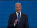 VIDEO: Biden Sindir Trump soal 220 Ribu Kematian Covid di AS