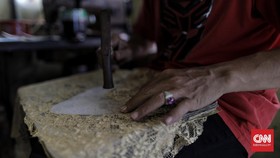 Syarat Terima BLT UMKM yang Akan Diperpanjang hingga 2021