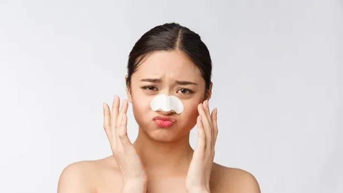 6 Skincare Lokal untuk Mengatasi Komedo di Bawah Rp100 Ribu 6 Skincare Lokal untuk Mengatasi Komedo di Bawah Rp100 Ribu