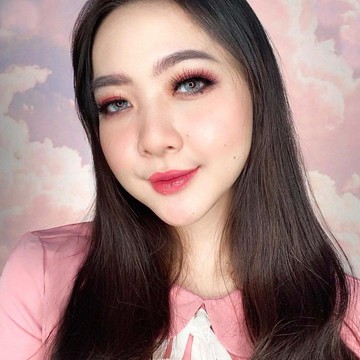 5 Influencer Cantik yang Juga Berprofesi sebagai Dokter