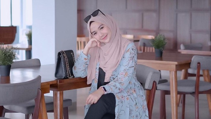 Foto: instagram.com/aestetika_