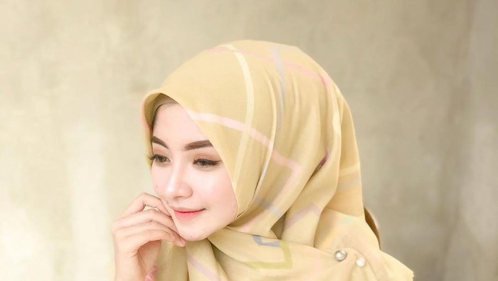 Foto: instagram.com/linggarutami