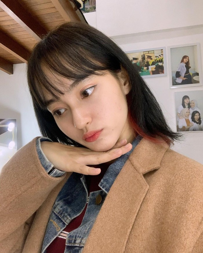 Foto: instagram.com/astariri