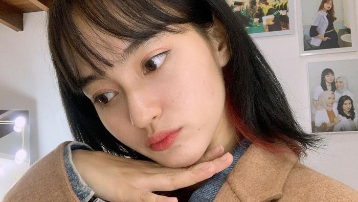Foto: instagram.com/astariri