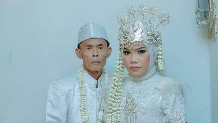 Detik Network