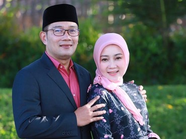 Terpopuler: Sifat Asli RK Dibongkar Atalia vs Yuni Shara Jadi Selingkuhan Irwan Musry