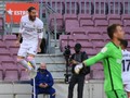 Ramos Bakal Dilupakan Madrid