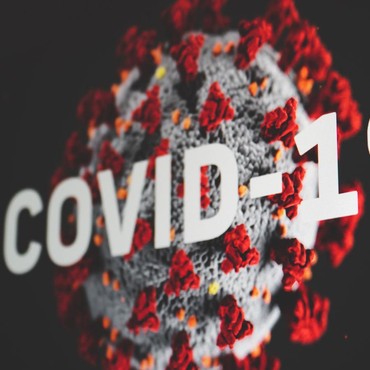 Kemenkes Akan Himbau Rumah Sakit Beri Harga Test Rapid Sesuai Aturan