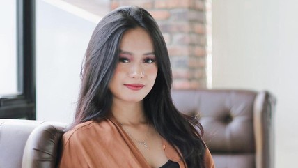 Detik Network