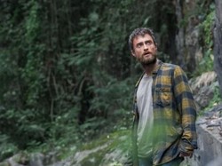 Daniel Radcliffe Jawab Isu Perankan Wolverine