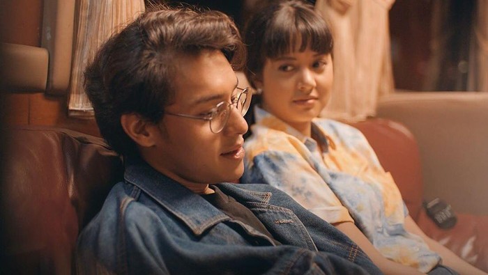 Penasaran Kisah Cinta Kale NKCTHI? Film Story of Kale Sudah Tayang Nih! Penasaran Kisah Cinta Kale NKCTHI? Film Story of Kale Sudah Tayang Nih!