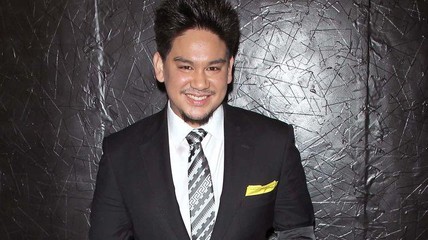 Detik Network