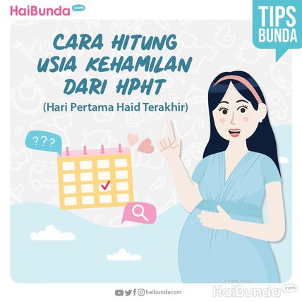 Detik Network